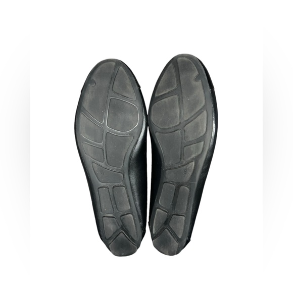 Life Stride Soho Flats Size 8 M - Picture 4 of 5